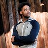 FLEECE GP CLASSIC KNIT ORTOVOX