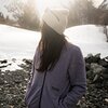 FLEECE TEDDY ORTOVOX