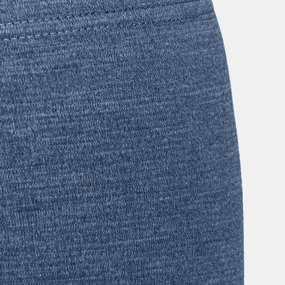 Bandeaux FLEECE LIGHT HEADBAND 