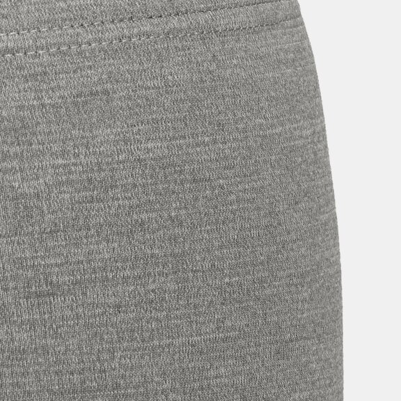 Bandeaux FLEECE LIGHT HEADBAND 