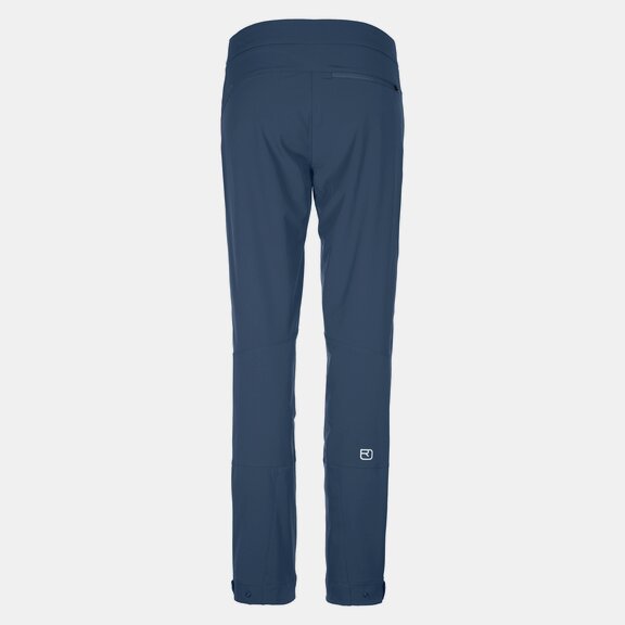 Softshell-Hosen CEVEDALE PANTS SHORT W