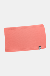 Stirnbänder FLEECE LIGHT HEADBAND 