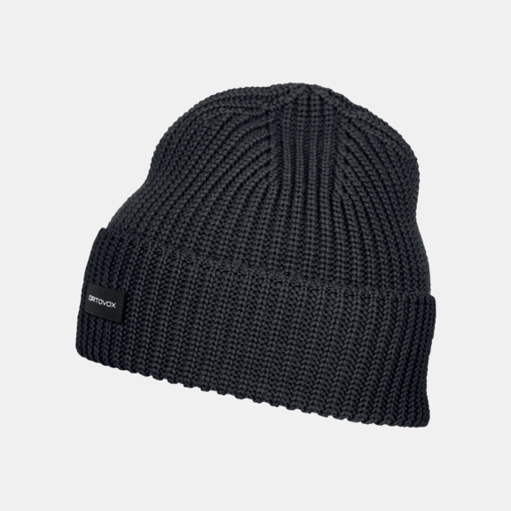 Headwear | Neckwarmer COZY RIB BEANIE