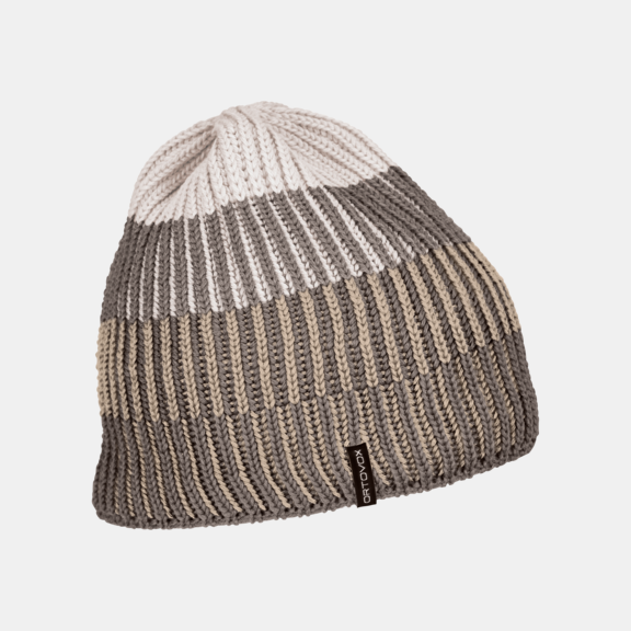 Mützen DEEP KNIT BEANIE
