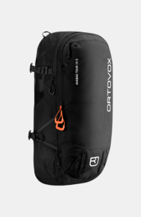 AVABAG LiTRIC ZIP-ONs AVABAG LITRIC TOUR 28S ZIP