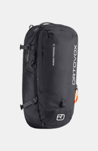 AVABAG LiTRIC ZIP-ONs AVABAG LITRIC FREERIDE 28 ZIP