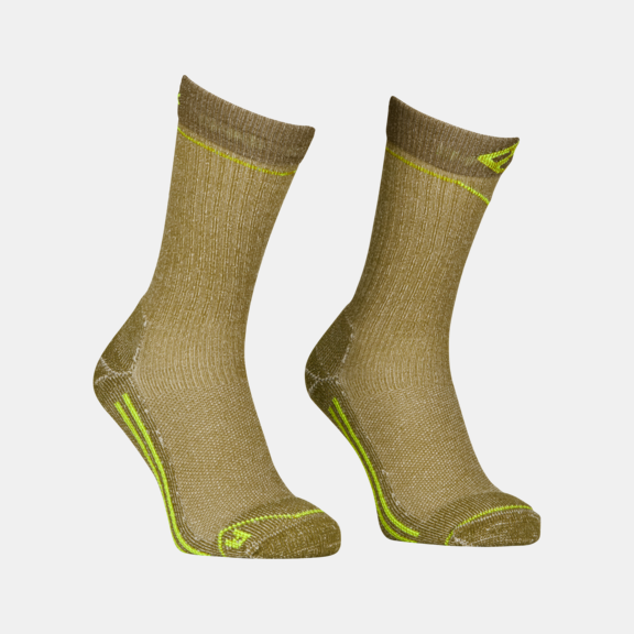 Socks HIKE CLASSIC MID SOCKS M