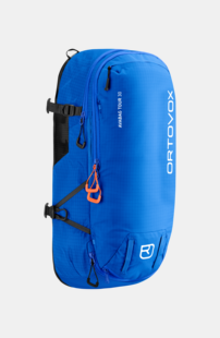 AVABAG LiTRIC ZIP-ONs AVABAG LITRIC TOUR 30 ZIP