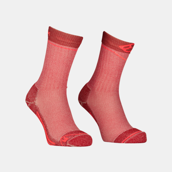 Socks HIKE CLASSIC MID SOCKS W