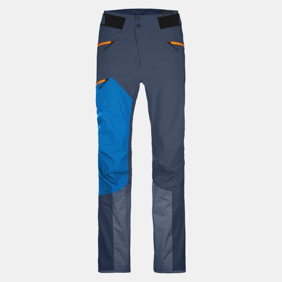 Herren WESTALPEN 3L PANTS M