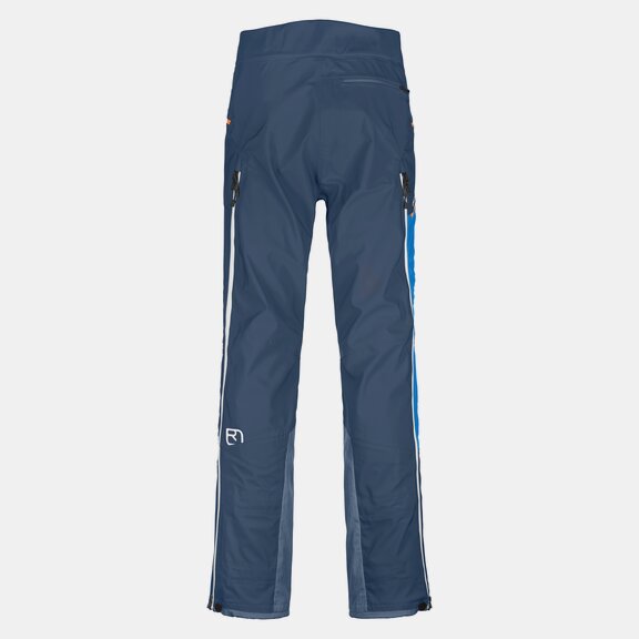 Herren WESTALPEN 3L PANTS M