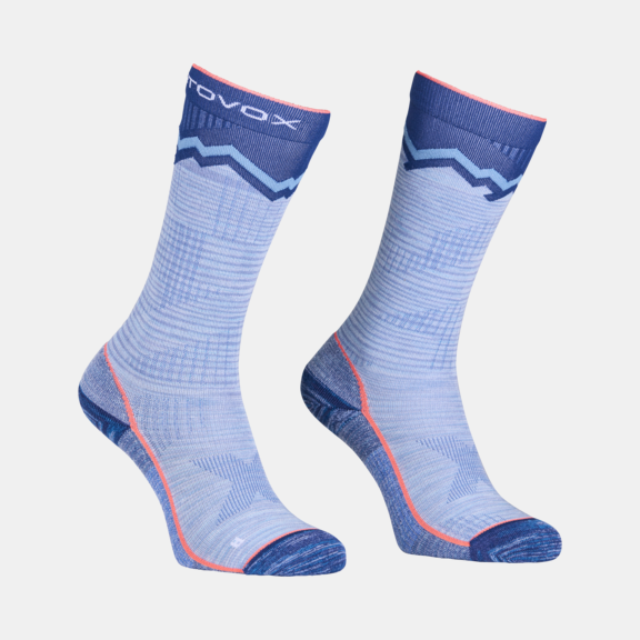 Calze TOUR LONG SOCKS W