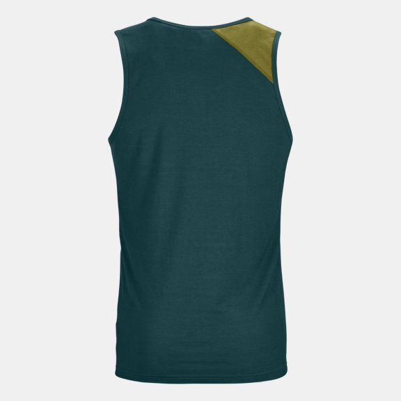 Short Sleeve & Tank Tops 150 ESSENTIAL TOP M