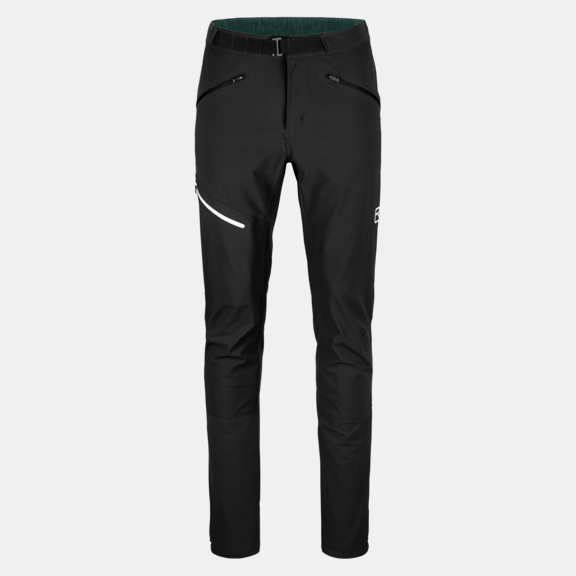 Lightweight Pants BRENTA PANTS M