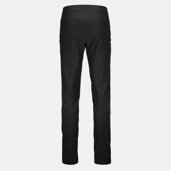 Lightweight Pants BRENTA PANTS M