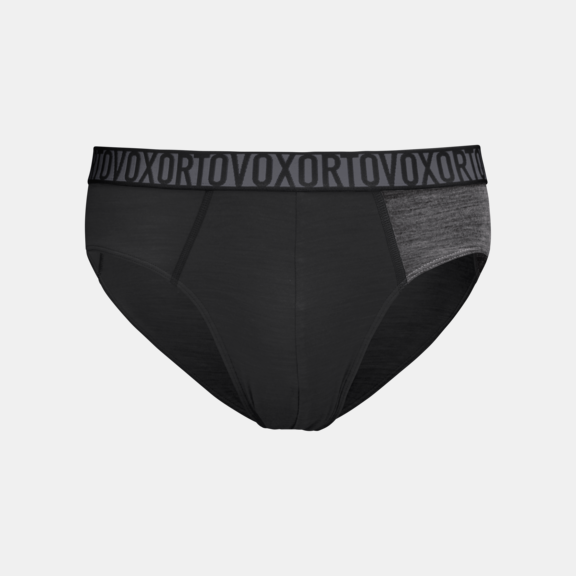 Base Layer Pants short 150 ESSENTIAL BRIEFS M
