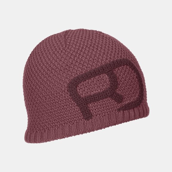 Beanies ROCK'N'WOOL BEANIE W