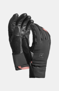 Handschuhe MERINO MOUNTAIN GLOVE W