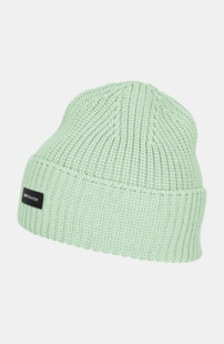 Headwear & Neckwarmer COZY RIB BEANIE