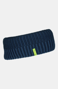 Headwear & Neckwarmer DEEP KNIT HEADBAND
