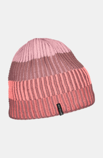 Mützen DEEP KNIT BEANIE