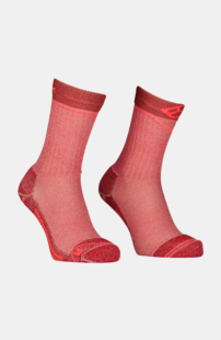 Socken HIKE CLASSIC MID SOCKS W