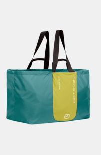 Gear Bag MAGIC GEAR BAG 70