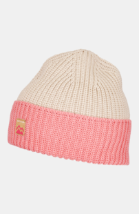 Headwear | Neckwarmer COZY RIB BEANIE