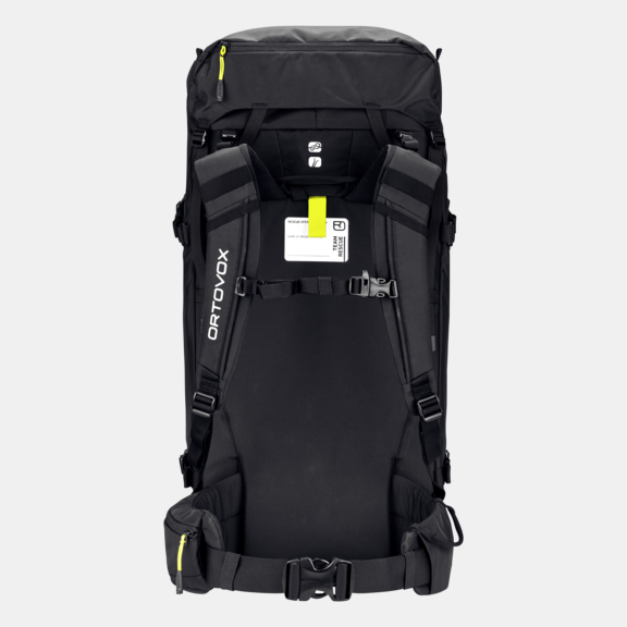 RESCUE OPERATOR 38+5 S ÖBRD