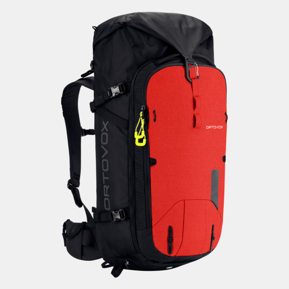 RESCUE OPERATOR 38+5 S ÖBRD