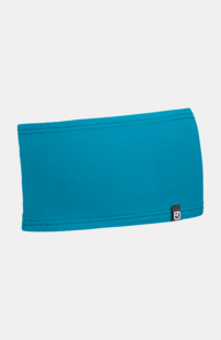 Stirnbänder FLEECE LIGHT HEADBAND