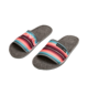 Accessories MAGIC HUT SHOES pink