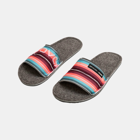 Accessories MAGIC HUT SHOES