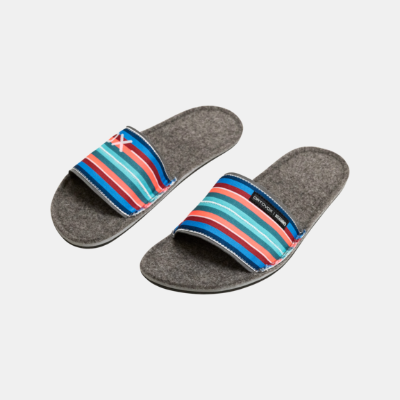 Accessories MAGIC HUT SHOES