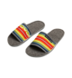 Accessories MAGIC HUT SHOES yellow