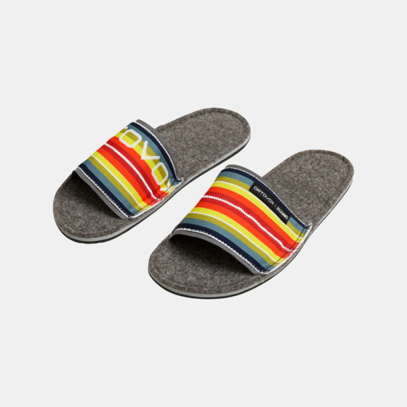 Accessories MAGIC HUT SHOES