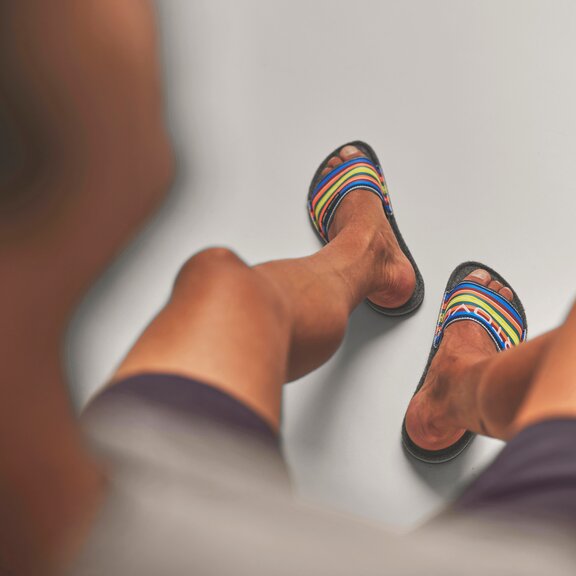 Accessories MAGIC HUT SHOES