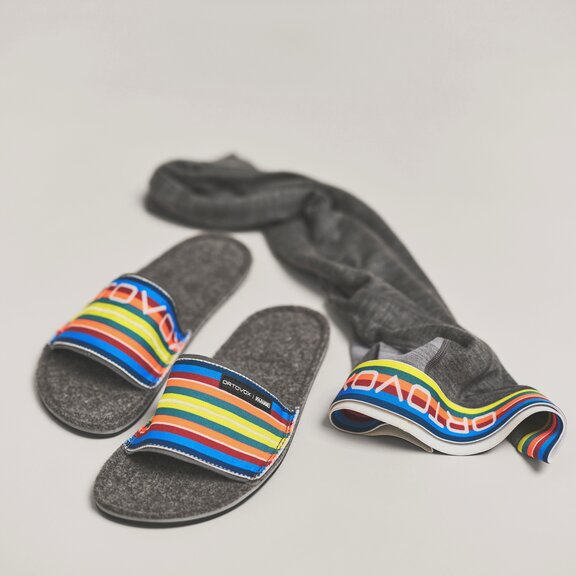 Accessories MAGIC HUT SHOES