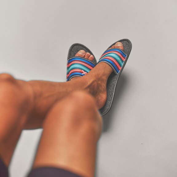 Accessories MAGIC HUT SHOES