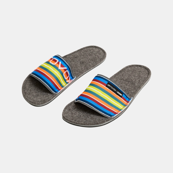 Accessories MAGIC HUT SHOES