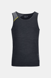 Kurzarm & Tanktops 150 ESSENTIAL TOP M