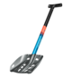 Avalanche shovels SHOVEL PRO LIGHT Blue