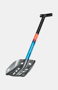 Lawinenschaufeln SHOVEL PRO LIGHT