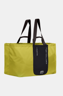 Gear Bag MAGIC GEAR BAG 70