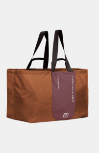 Gear Bag MAGIC GEAR BAG 70