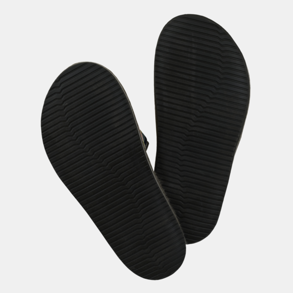 Accessories MAGIC HUT SHOES